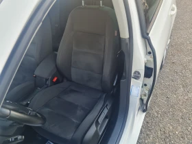 VW Golf 2.0TDI-HI LANE-DSG  | Mobile.bg    12