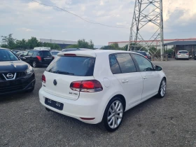 VW Golf 2.0TDI-HI LANE-DSG  | Mobile.bg    4