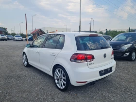 VW Golf 2.0TDI-HI LANE-DSG  | Mobile.bg    5