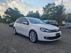 VW Golf 2.0TDI-HI LANE-DSG  | Mobile.bg    3