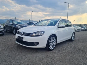 VW Golf 2.0TDI-HI LANE-DSG  | Mobile.bg    2