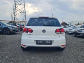 VW Golf 2.0TDI-HI LANE-DSG  | Mobile.bg    6