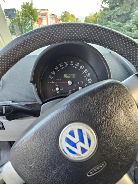 VW New beetle | Mobile.bg    11