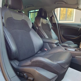 Обява за продажба на Citroen C5 2.0HDI 163 Exclusive  ~9 600 лв. - изображение 11