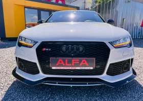     Audi A7 RS7/3.0BI-TURBO/CONPETITION/SOUND-/