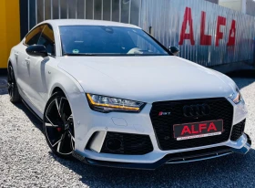    Audi A7 RS7/3.0BI-TURBO/CONPETITION/SOUND-/