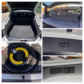 Audi A7 RS7/3.0BI-TURBO/CONPETITION/SOUND-/ | Mobile.bg    11