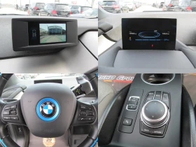 BMW i3 S-PREMIUM SELECTION/120Ah-42.2kWh//LED | Mobile.bg    2