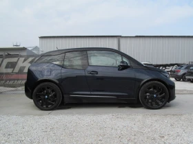 BMW i3 S-PREMIUM SELECTION/120Ah-42.2kWh//LED | Mobile.bg    6