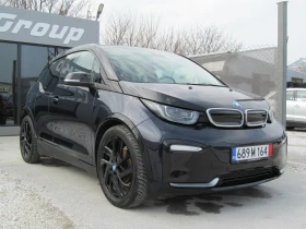 BMW i3 S-PREMIUM SELECTION/120Ah-42.2kWh//LED | Mobile.bg    5