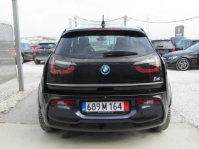 BMW i3 S-PREMIUM SELECTION/120Ah-42.2kWh//LED | Mobile.bg    8
