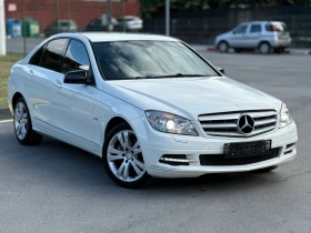 Mercedes-Benz C 220 Avantgarde* Навигация* Ксенон - 11950 лв. - 81433818 2