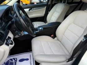 Mercedes-Benz C 220 Avantgarde* Навигация* Ксенон - 11950 лв. - 81433818 10