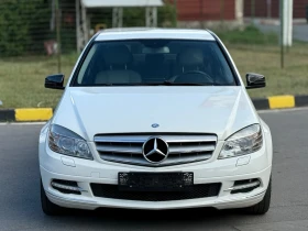 Mercedes-Benz C 220 Avantgarde* Навигация* Ксенон - 11950 лв. - 81433818 3