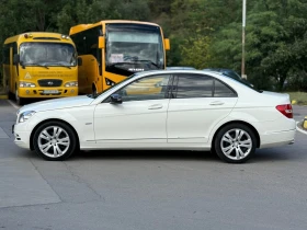 Mercedes-Benz C 220 Avantgarde* Навигация* Ксенон - 11950 лв. - 81433818 8