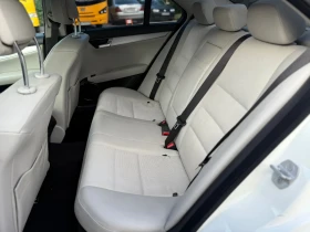 Mercedes-Benz C 220 Avantgarde* Навигация* Ксенон - 11950 лв. - 81433818 12