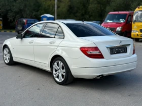 Mercedes-Benz C 220 Avantgarde* Навигация* Ксенон - 11950 лв. - 81433818 7