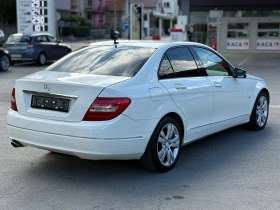 Mercedes-Benz C 220 Avantgarde* Навигация* Ксенон - 11950 лв. - 81433818 5