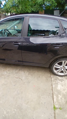 Seat Ibiza 1.9 tdi 105 unikat | Mobile.bg    5