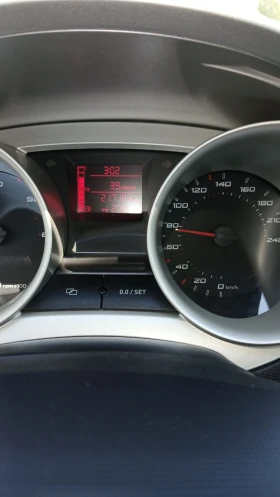 Обява за продажба на Seat Ibiza 1.9 tdi 105 unikat ~7 900 лв. - изображение 1