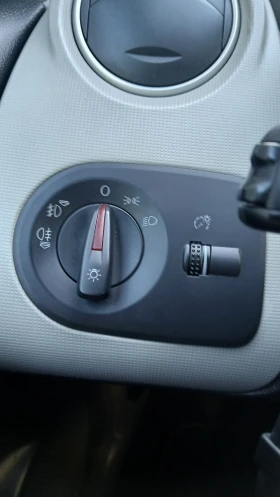 Seat Ibiza 1.9 tdi 105 unikat | Mobile.bg    6