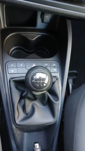 Seat Ibiza 1.9 tdi 105 unikat | Mobile.bg    11