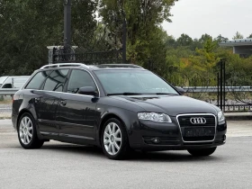 Audi A4   | Mobile.bg    2