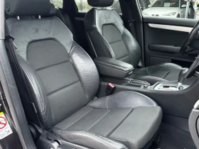 Audi A4   | Mobile.bg    13