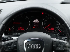 Audi A4   | Mobile.bg    7