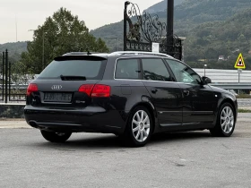 Audi A4   | Mobile.bg    14