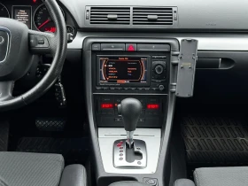 Audi A4   | Mobile.bg    12