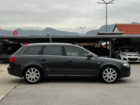 Audi A4   | Mobile.bg    16