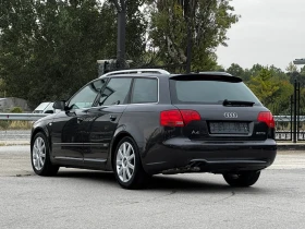 Audi A4   | Mobile.bg    11