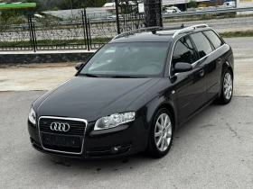 Audi A4   | Mobile.bg    3