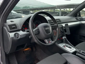 Audi A4   | Mobile.bg    10