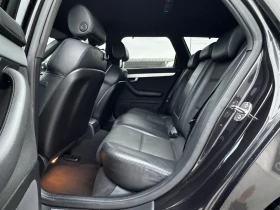Audi A4   | Mobile.bg    4