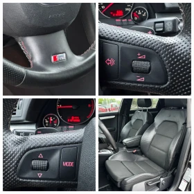 Audi A4   | Mobile.bg    15