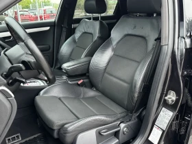 Audi A4   | Mobile.bg    5