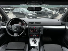 Audi A4   | Mobile.bg    6