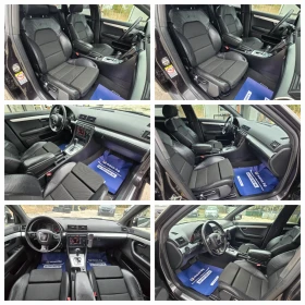 Audi A4   | Mobile.bg    17