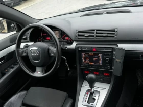Audi A4   | Mobile.bg    8