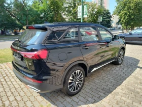 DONGFENG 600 GLORY - 48000 лв. / 24542.01 € - 35479705 4