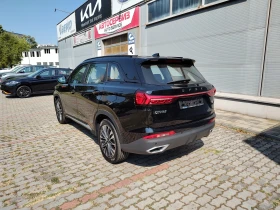DONGFENG 600 GLORY - 48000 лв. / 24542.01 € - 35479705 2