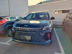 DONGFENG 600 GLORY | Mobile.bg    8