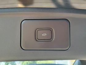 DONGFENG 600 GLORY - 48000 лв. / 24542.01 € - 35479705 14