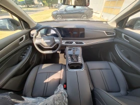 DONGFENG 600 GLORY - 48000 лв. / 24542.01 € - 35479705 12