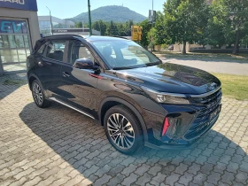 DONGFENG 600 GLORY - 48000 лв. / 24542.01 € - 35479705 5