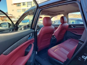 DONGFENG 600 GLORY | Mobile.bg    4