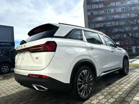DONGFENG 600 GLORY - 48000 лв. / 24542.01 € - 35479705 9