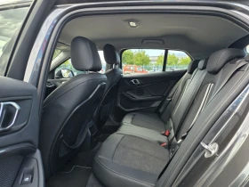 BMW 118 SPORT LINE ZF8 NEW ENGINE | Mobile.bg    15